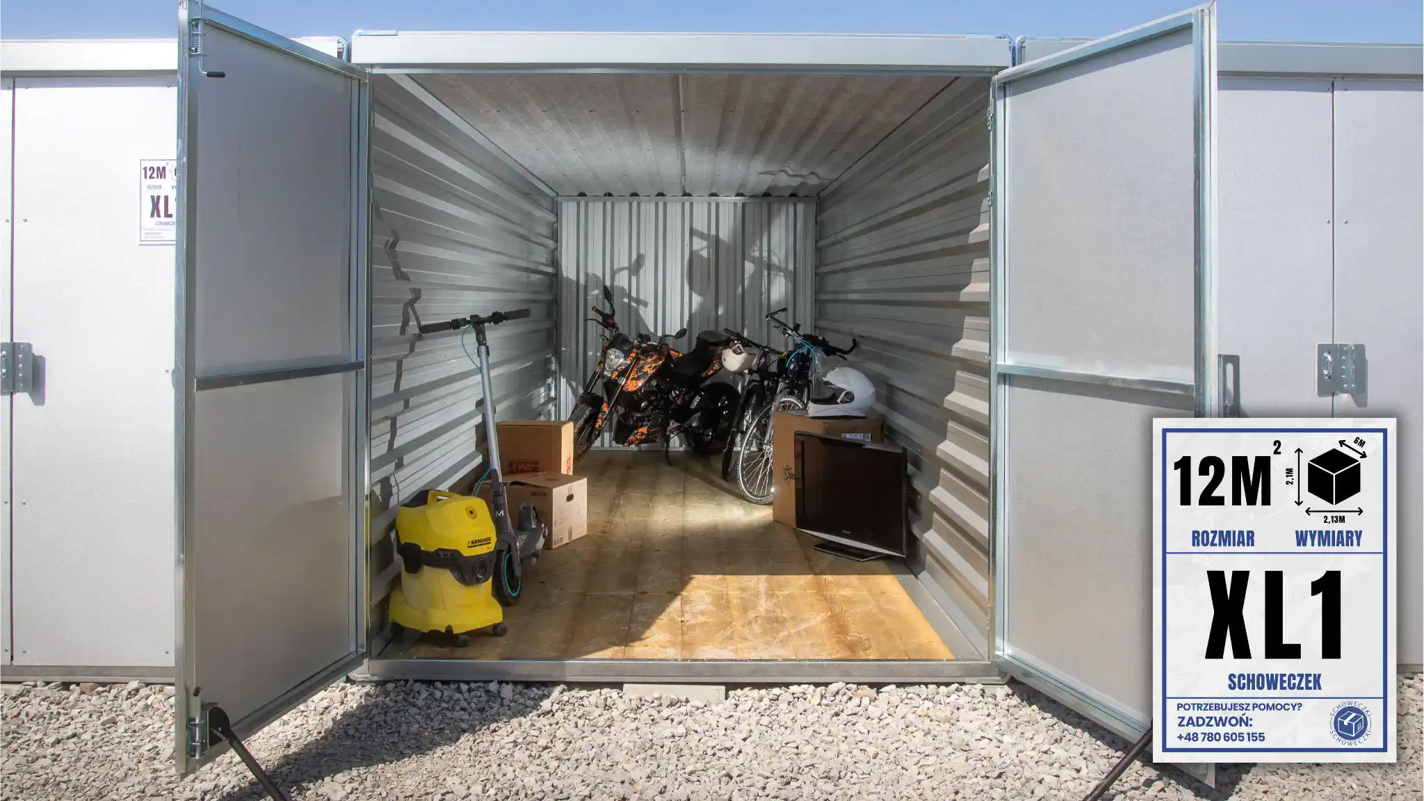 Remont mieszkania Rzeszów