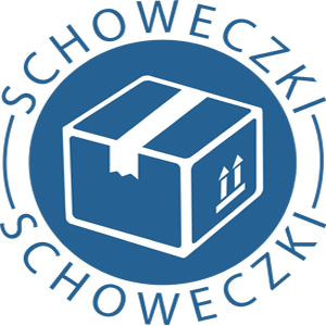Schoweczki – Przechowywanie bez stresu